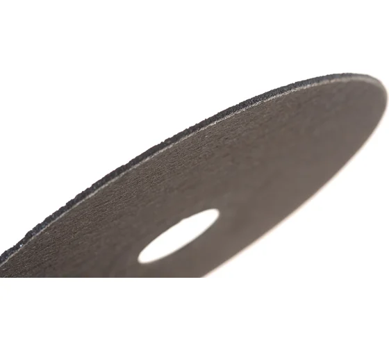 Диск отрезной Greatflex 50-41-002 125х1.0х22.2мм купить,NaN