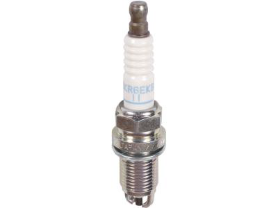 Свеча зажигания NGK 3583 BKR6EKB-11 купить,NaN