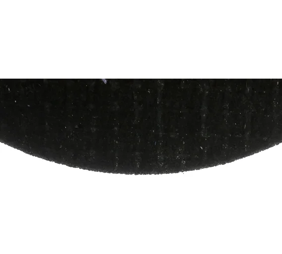 Диск отрезной Greatflex 50-41-003 125х1.2х22.2мм