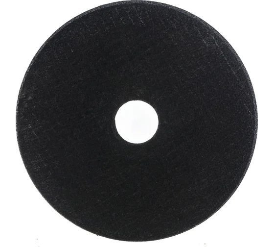 Диск отрезной Greatflex 50-41-003 125х1.2х22.2мм