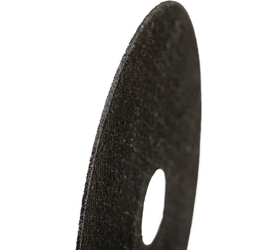 Диск отрезной Cutop Special 50-411 125х0.8х22.2мм
