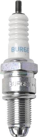 Свеча зажигания NGK 3172 BUR6ET купить,NaN