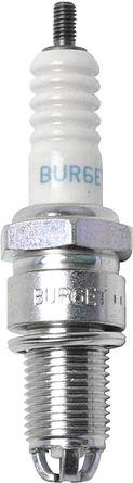 Свеча зажигания NGK 3172 BUR6ET купить,NaN