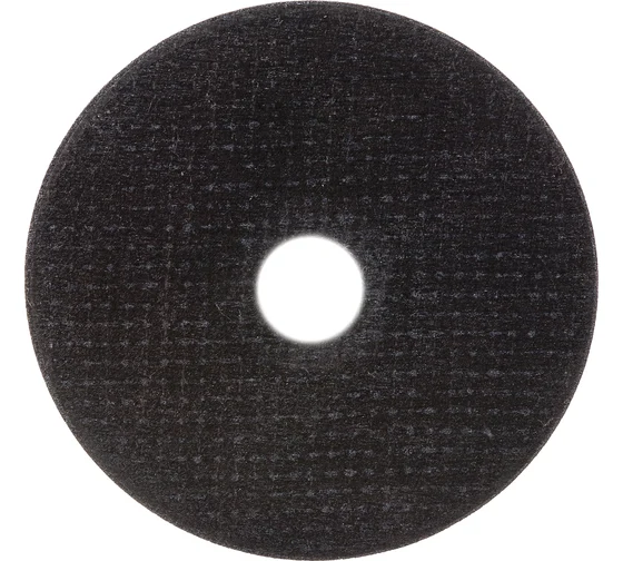 Диск отрезной Cutop Special 50-411 125х0.8х22.2мм
