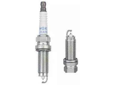 Свеча зажигания NGK 91691 DILZKAR6A-11 купить,NaN