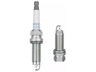 Свеча зажигания NGK 91691 DILZKAR6A-11 купить,NaN