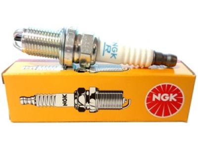 Свеча зажигания NGK 2550 BKR6EP-13 купить,NaN
