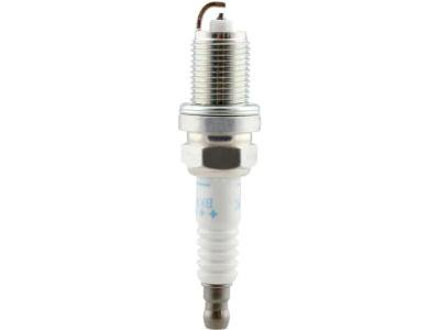 Свеча зажигания NGK 2978 BKR6EP-11 купить,NaN