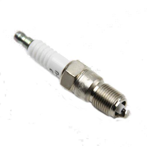 Свеча зажигания NGK 3812 BP6EFS купить,NaN
