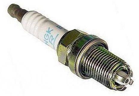 Свеча зажигания NGK 3199 BKR6EQUP купить,NaN
