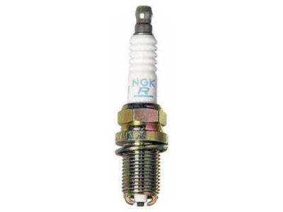 Свеча зажигания NGK 3584 BKR6EKUB купить,NaN