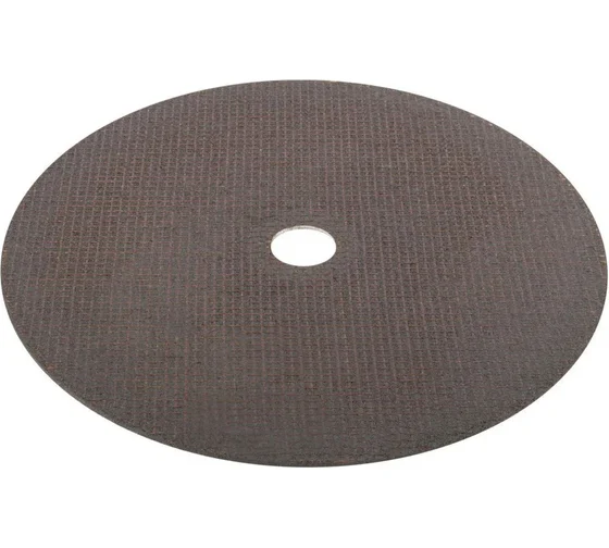 Диск отрезной Greatflex Light 50-564 125х1.0х22.2мм купить,NaN