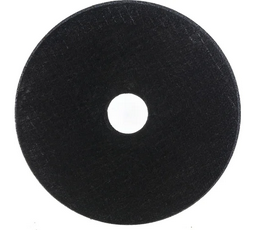 Диск отрезной Greatflex 50-41-003 125х1.2х22.2мм