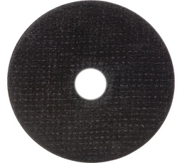 Диск отрезной Cutop Special 50-411 125х0.8х22.2мм