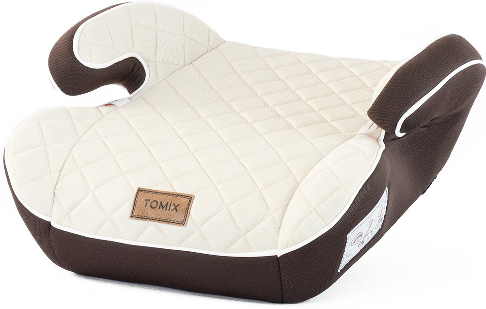 Бустер Tomix Lagoon CS-013 Brown  купить,NaN