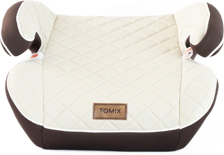 Бустер Tomix Lagoon CS-013 Brown  купить,NaN