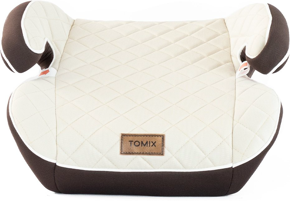 Бустер Tomix Lagoon CS-013 Brown  купить,NaN