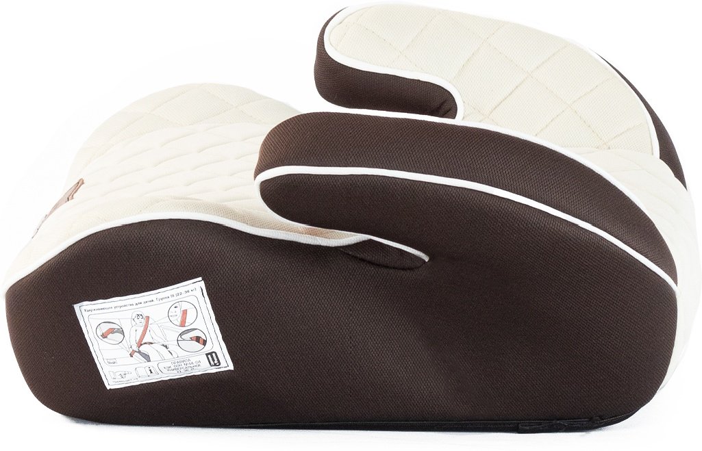 Бустер Tomix Lagoon CS-013 Brown  купить,NaN