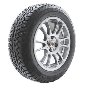 Шина Кама-Еuro 519 шип 185/70 R14 88Т зимняя купить,NaN