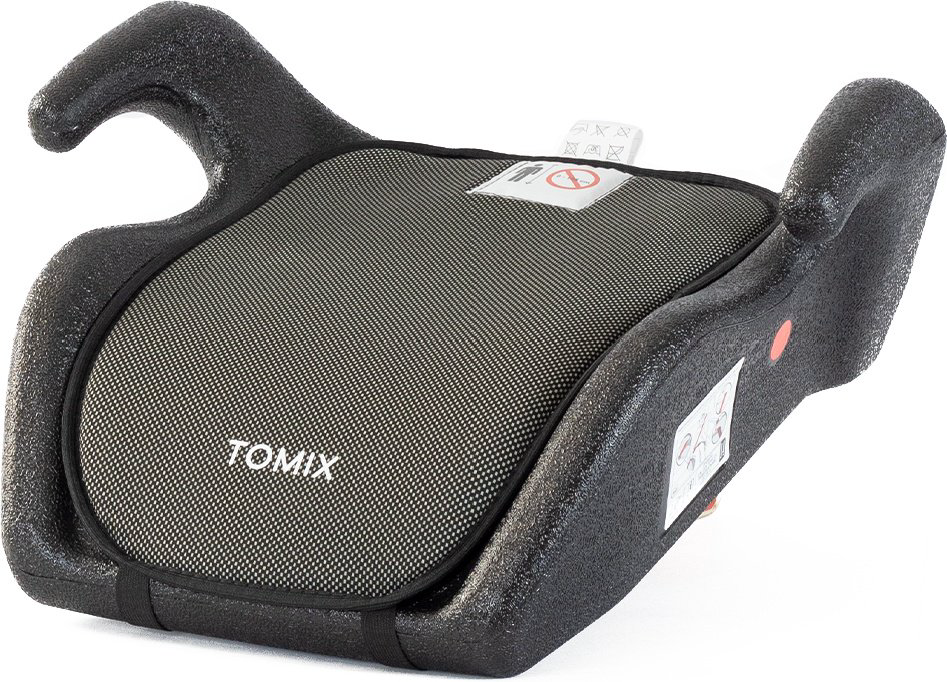 Бустер Tomix Galaxy CS-014 Carbon купить,NaN