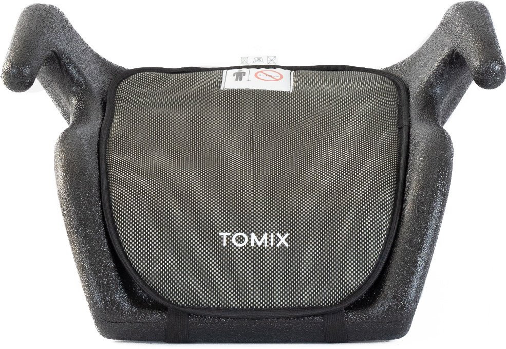 Бустер Tomix Galaxy CS-014 Carbon купить,NaN