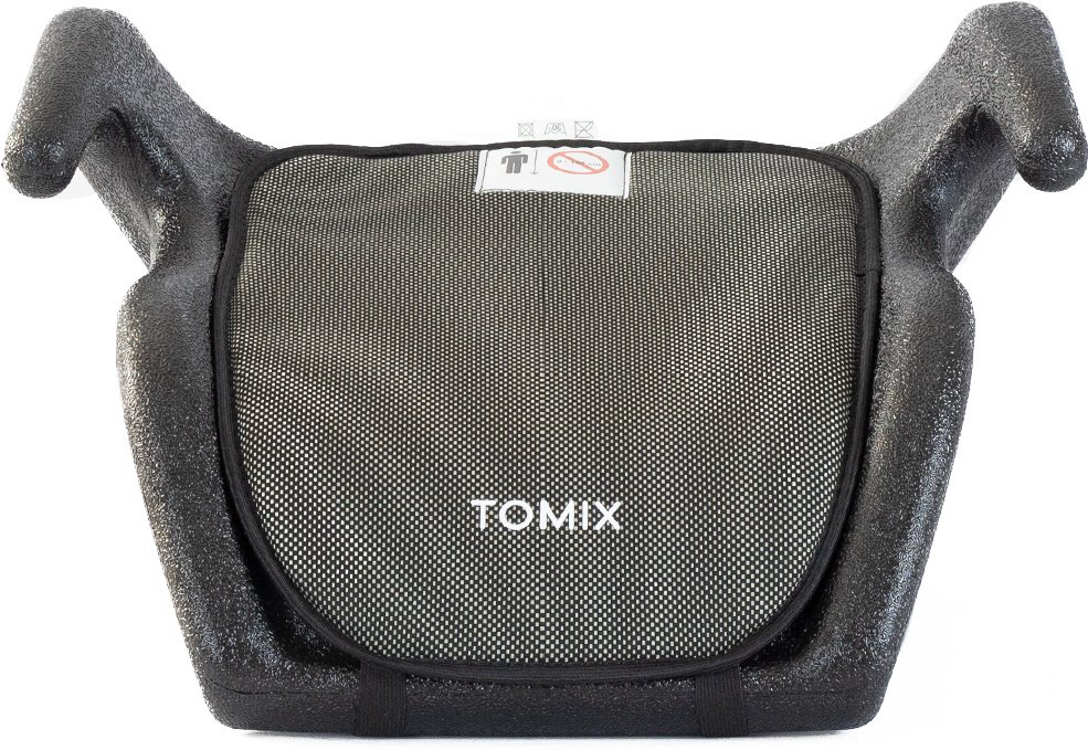 Бустер Tomix Galaxy CS-014 Carbon купить,NaN