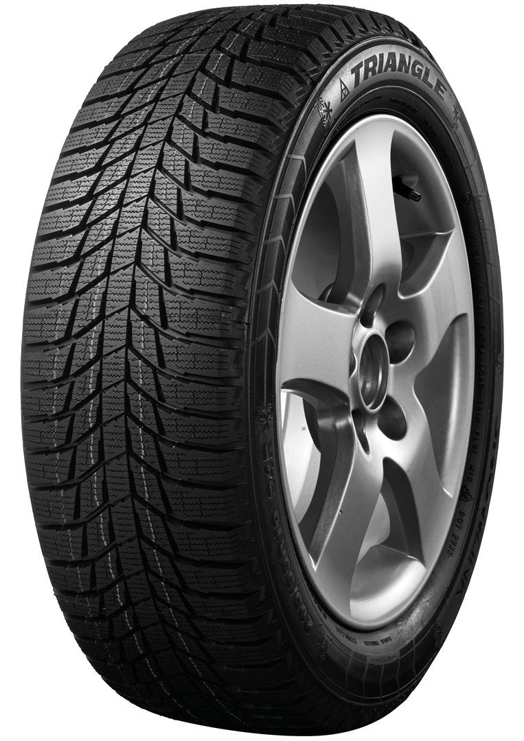 Шина  Triangle Trin PL01 205/55 R16 94R зимняя