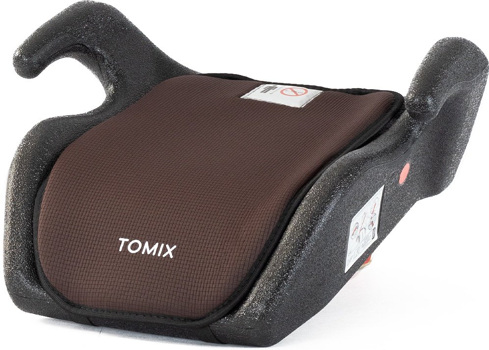 Бустер Tomix Galaxy CS-017 Brown купить,NaN