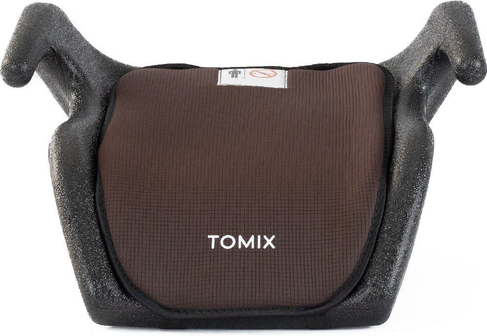 Бустер Tomix Galaxy CS-017 Brown купить,NaN