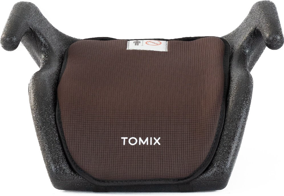 Бустер Tomix Galaxy CS-017 Brown купить,NaN