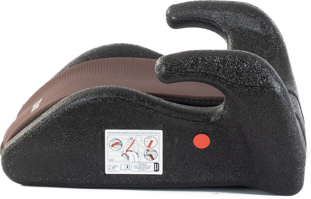 Бустер Tomix Galaxy CS-017 Brown купить,NaN