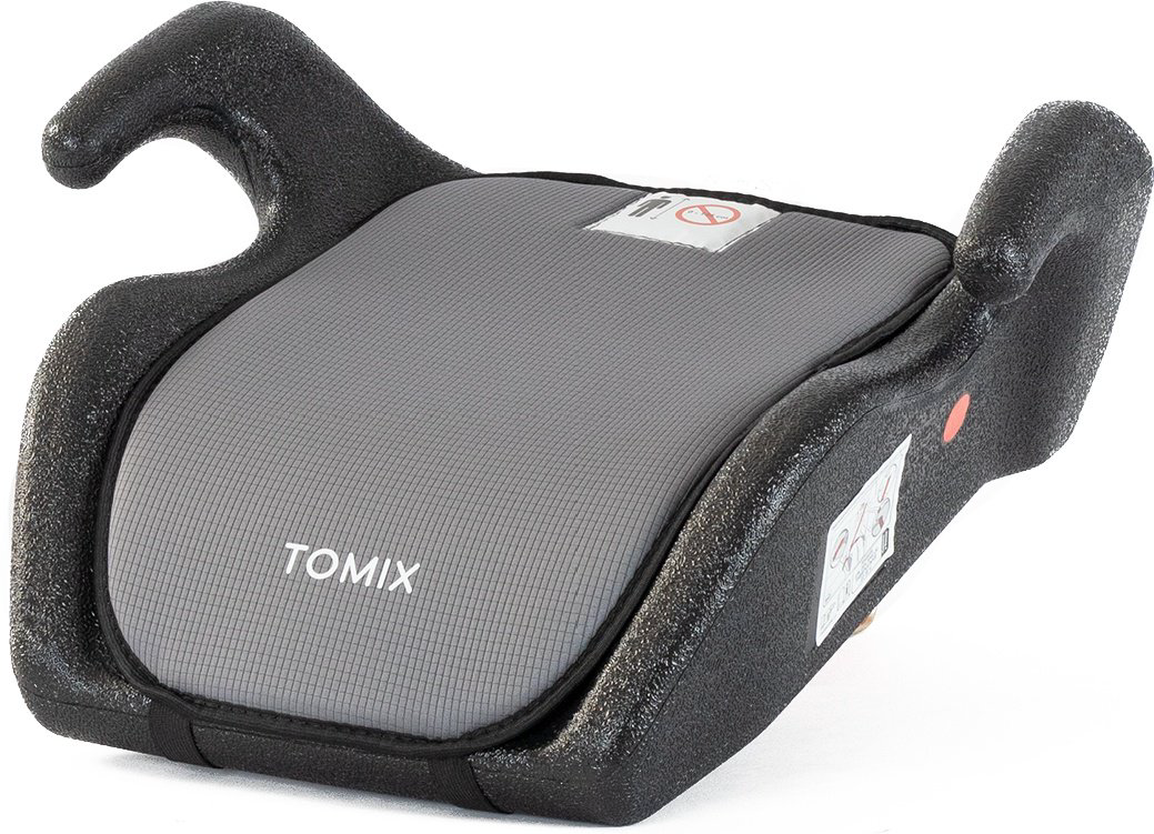 Бустер Tomix Galaxy CS-015 Grey купить,NaN