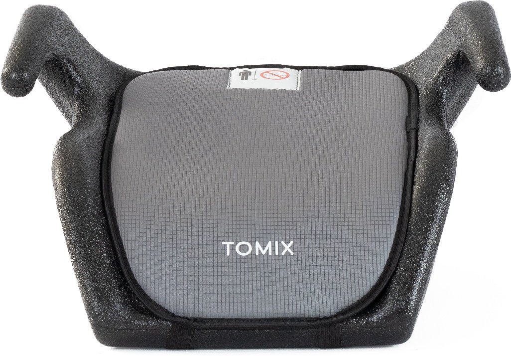 Бустер Tomix Galaxy CS-015 Grey купить,0