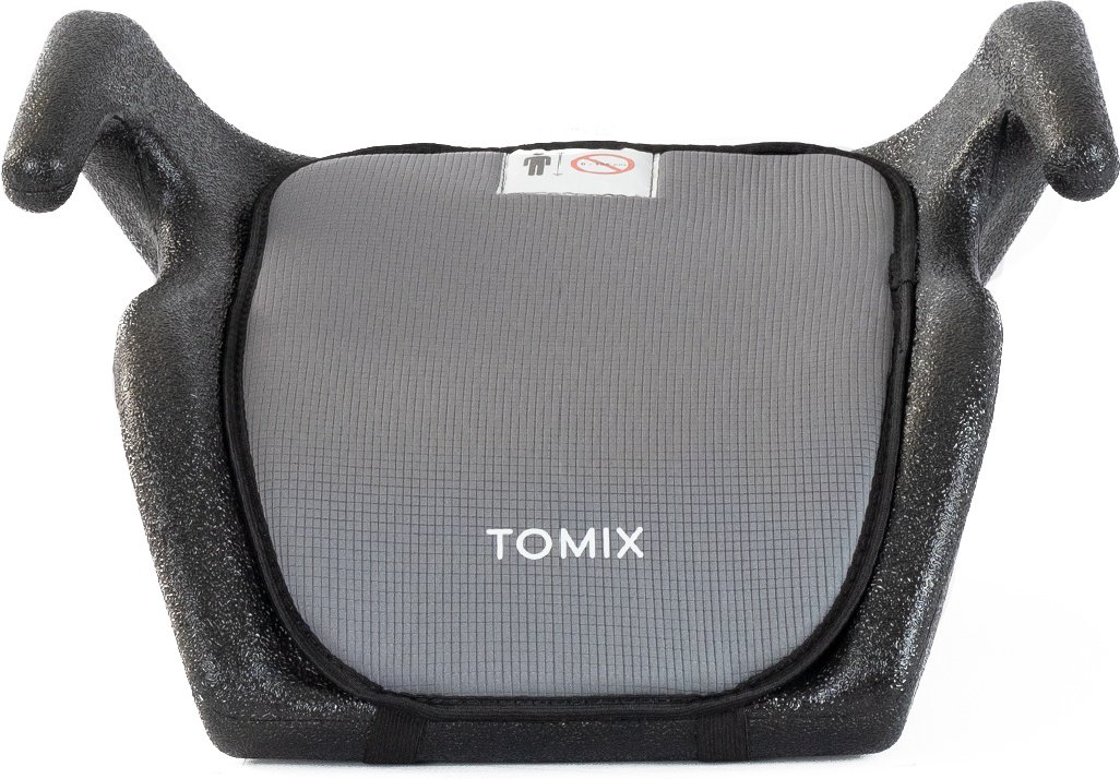 Бустер Tomix Galaxy CS-015 Grey купить,NaN