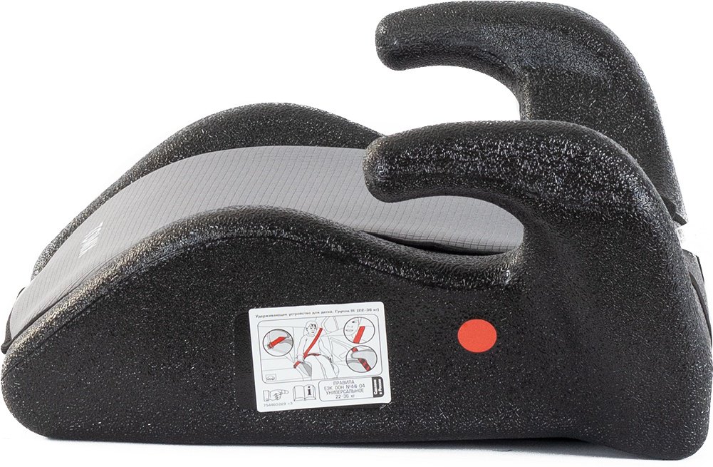 Бустер Tomix Galaxy CS-015 Grey купить,0