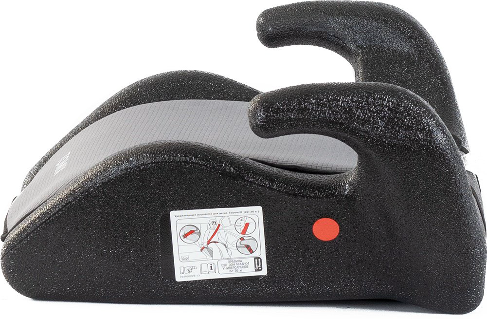 Бустер Tomix Galaxy CS-015 Grey купить,NaN