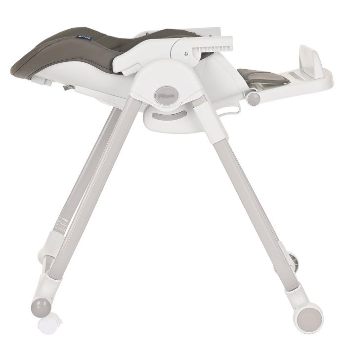 Стульчик для кормления Pituso Lerin HC603 Eco Grey - ForteMarket Стульчик для кормления Pituso Lerin HC603 Eco Grey купить,0