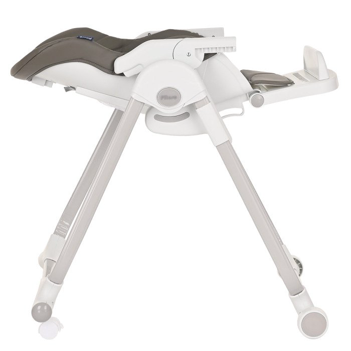 Стульчик для кормления Pituso Lerin HC603 Eco Grey купить,NaN