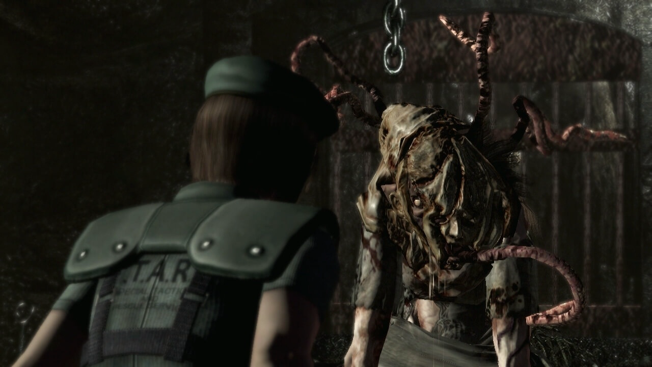 Игра для NS Resident Evil. Origins Collection купить,24794