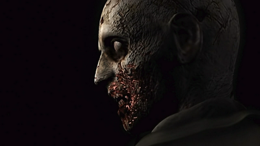 Игра для NS Resident Evil. Origins Collection