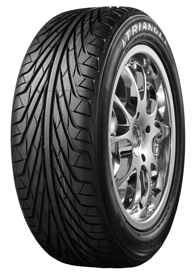 Шина Triangle TR968 275/30 R19 92W летняя купить,54900