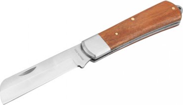 TOLSEN монтерский нож 38040 1 шт