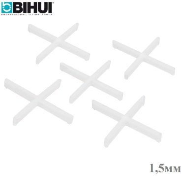 BIHUI крестик TS15250 250 шт.