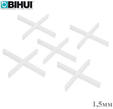 BIHUI крестик TS15250 250 шт.