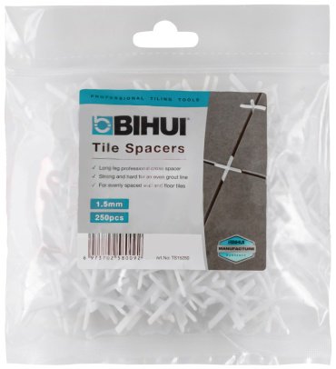 BIHUI крестик TS15250 250 шт.