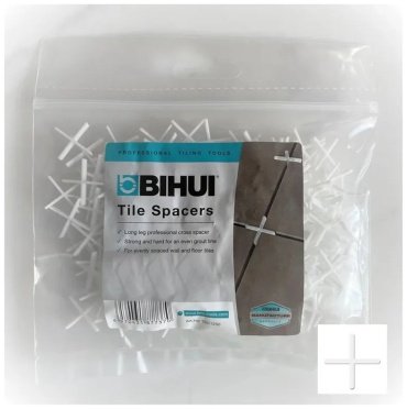 BIHUI крестик TSC3250 250 шт.