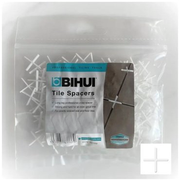 BIHUI крестик TSC3250 250 шт. купить,NaN