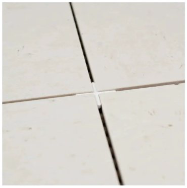 BIHUI крестик TSC3250 250 шт. купить,NaN