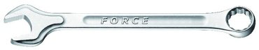 Force ключ комбинированный 50 мм 75550, 1 шт