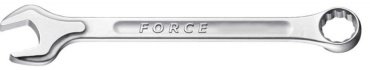 Force ключ комбинированный 41 мм 75541, 1 шт